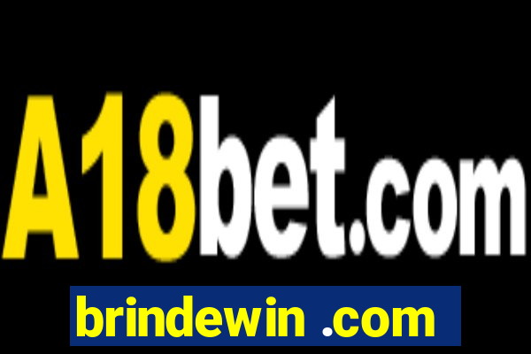 brindewin .com